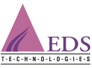 Blog | EDS Technologies