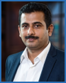 Vinaybabu Pasam
