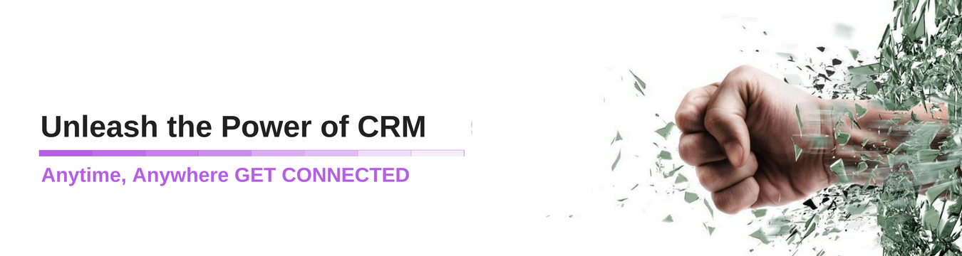 CRM-1.png