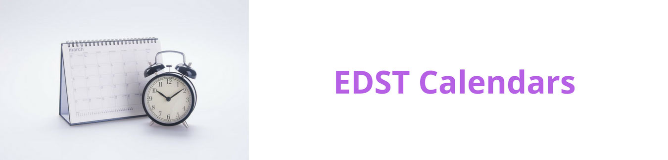 EDST-Calendars.jpg