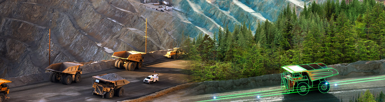 Mining-Solutions-EDST.jpg
