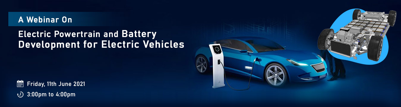 electric_vehicles-banner.jpg