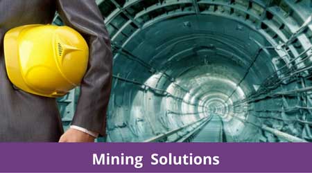 EDST-Mining-Solutions