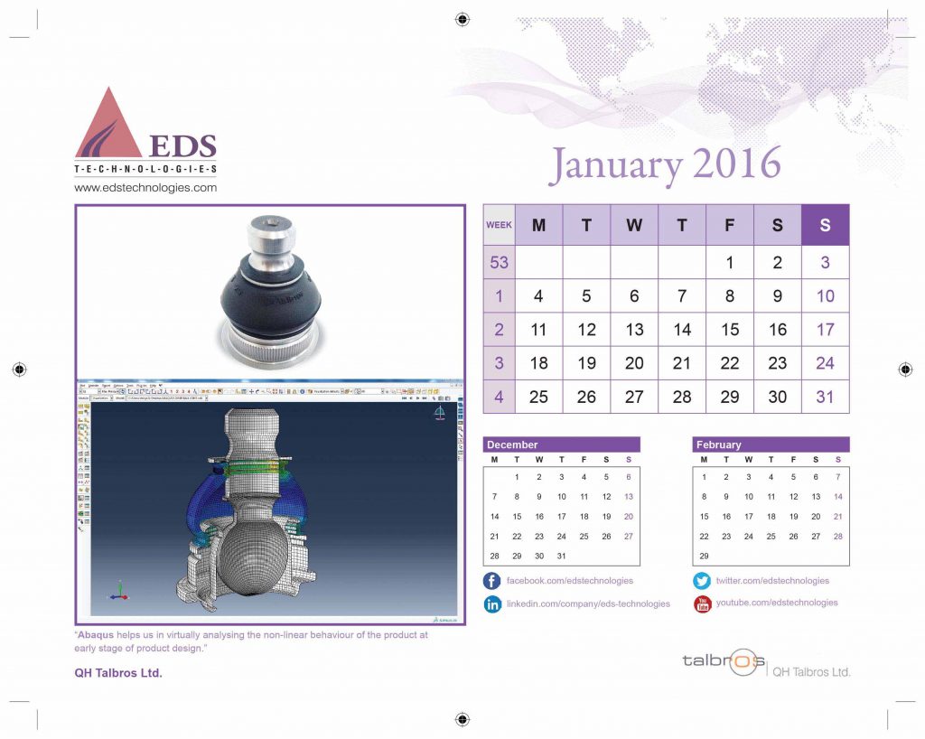 EDS-Calendar-2016-1 - EDS Technologies