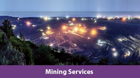 EDST-Mining-Solutions