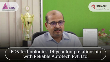 Reliable-AutoTech-testimonials-1