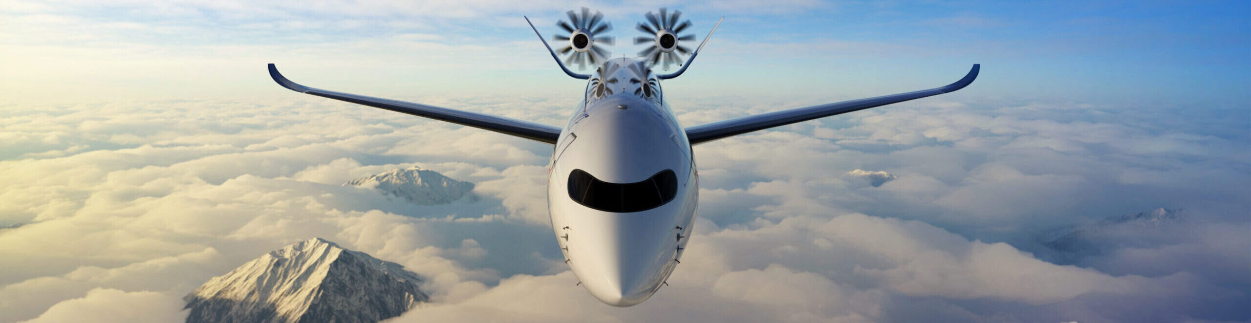 Aerospace Composites Engineering