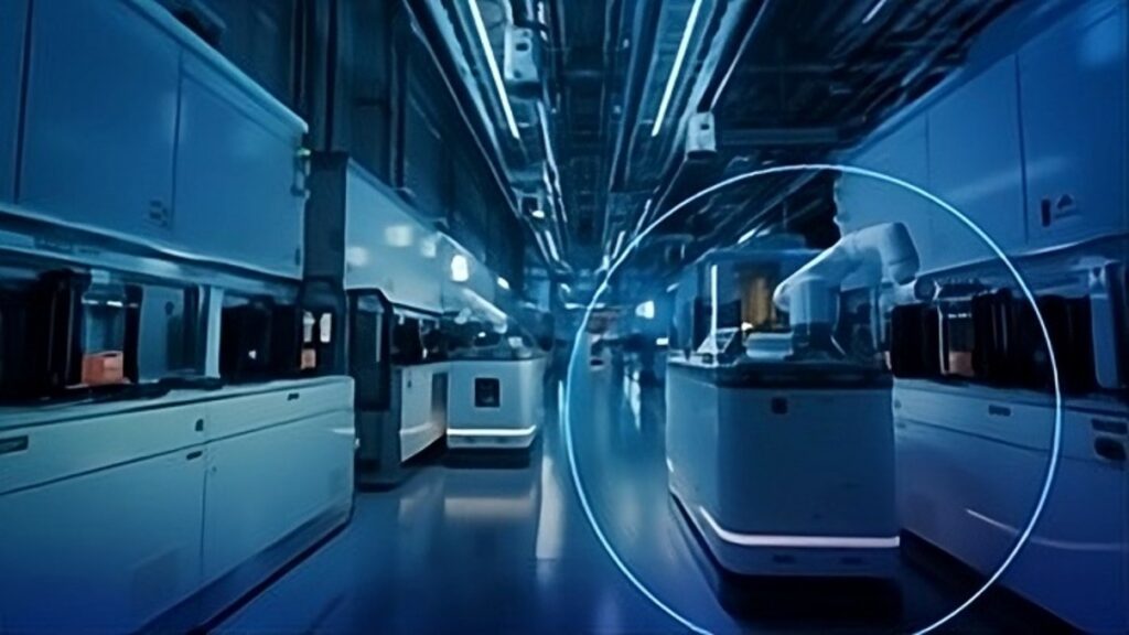 Accelerating the Digital Transformation of Semiconductor Development ...