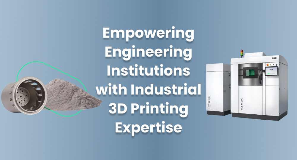 3D Printing Contest